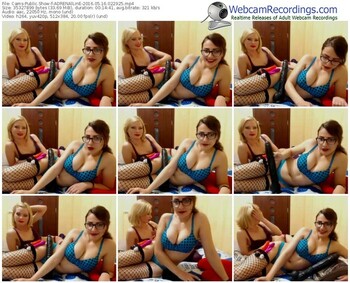 cams-adrenalline-webcam-show-05_16_2016-02_29_25