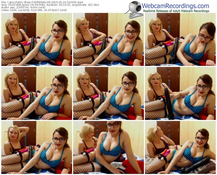 cams-adrenalline-webcam-show-05_16_2016-02_29_25