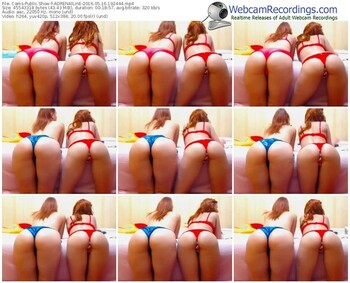 cams-adrenalline-webcam-show-05_16_2016-19_24_44