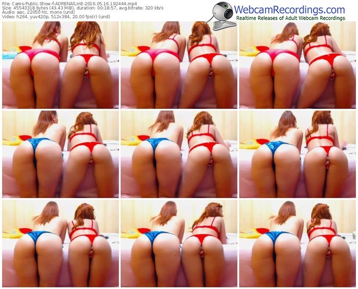 cams-adrenalline-webcam-show-05_16_2016-19_24_44