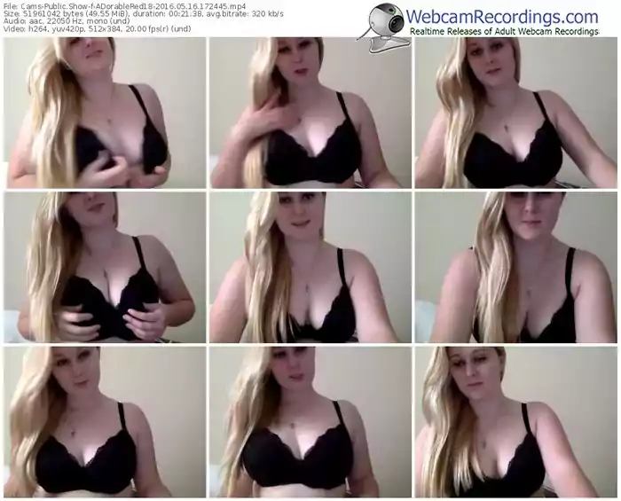 cams-adorablered18-webcam-show-05_16_2016-17_24_45