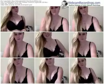 cams-adorablered18-webcam-show-05_16_2016-18_09_42