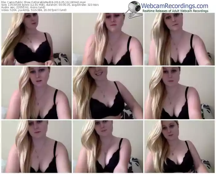 cams-adorablered18-webcam-show-05_16_2016-18_09_42