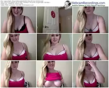 cams-adorablered18-webcam-show-05_16_2016-19_24_44