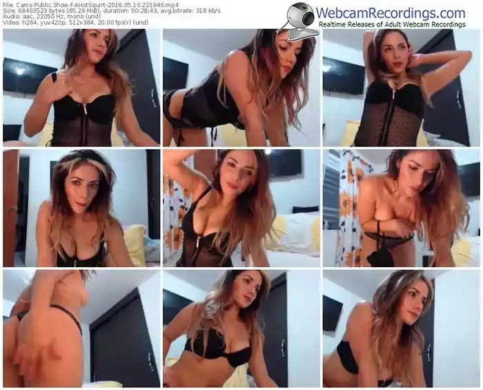 cams-ahotsquirt-webcam-show-05_16_2016-22_19_46