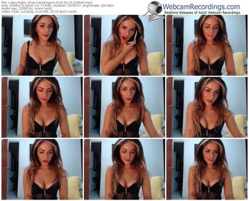 cams-ahotsquirt-webcam-show-05_16_2016-23_09_49