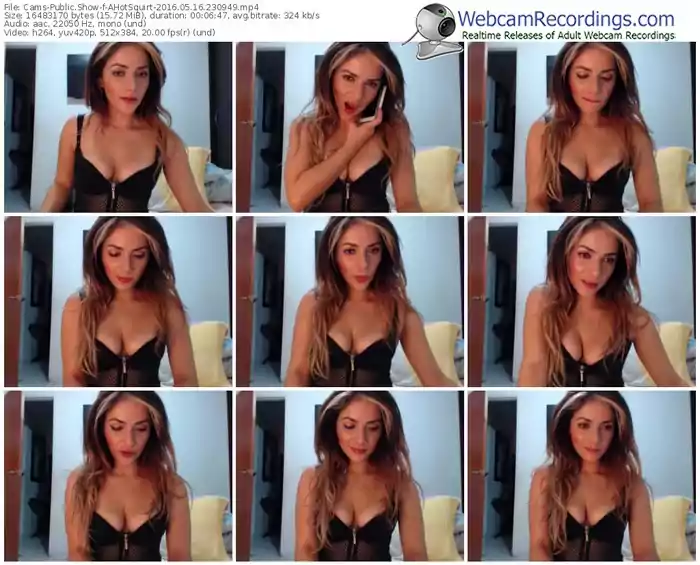 cams-ahotsquirt-webcam-show-05_16_2016-23_09_49