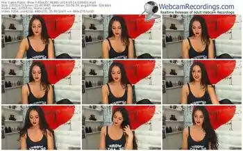 cams-ashley_rebel-webcam-show-05_16_2016-03_04_25