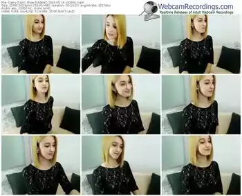 cams-adelez-webcam-show-05_16_2016-16_39_41