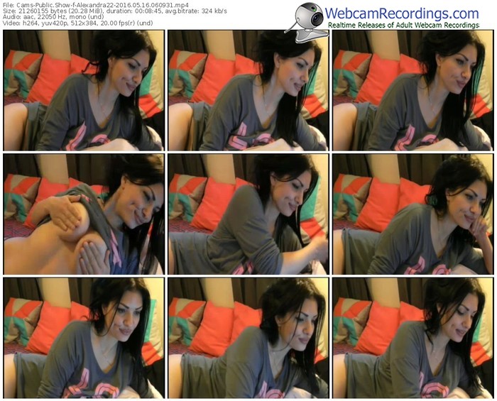 cams-alexandra22-webcam-show-05_16_2016-06_09_31