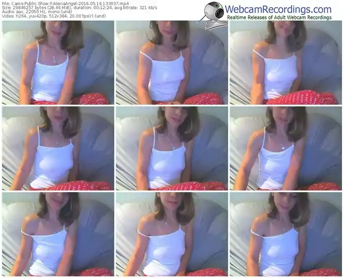 cams-alexiaangel-webcam-show-05_16_2016-13_39_37