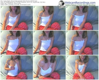 cams-alexiaangel-webcam-show-05_16_2016-13_59_39