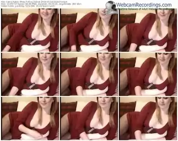 cams-alice_delice-webcam-show-05_16_2016-00_29_23