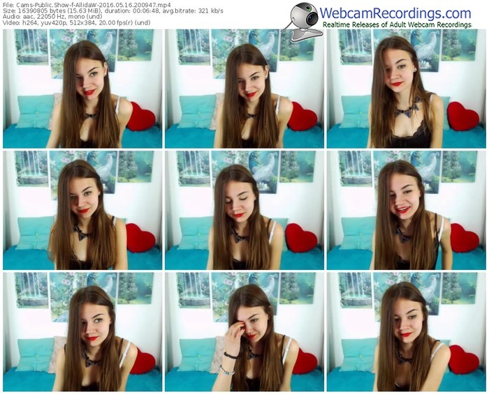 cams-allidaw-webcam-show-05_16_2016-20_09_47