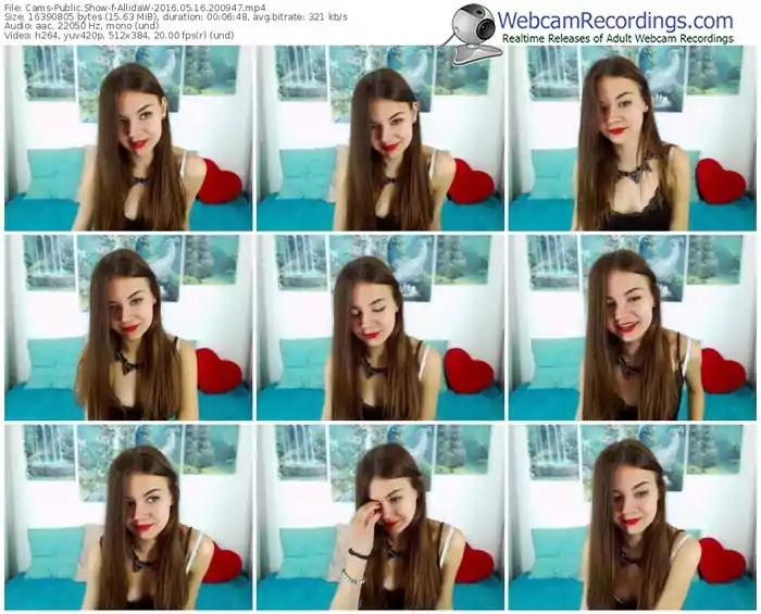 cams-allidaw-webcam-show-05_16_2016-20_09_47