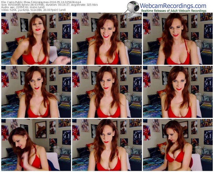 cams-alorajaymes-webcam-show-05_16_2016-02_59_28