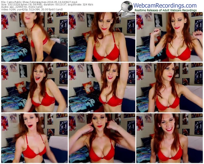 cams-alorajaymes-webcam-show-05_16_2016-04_39_27