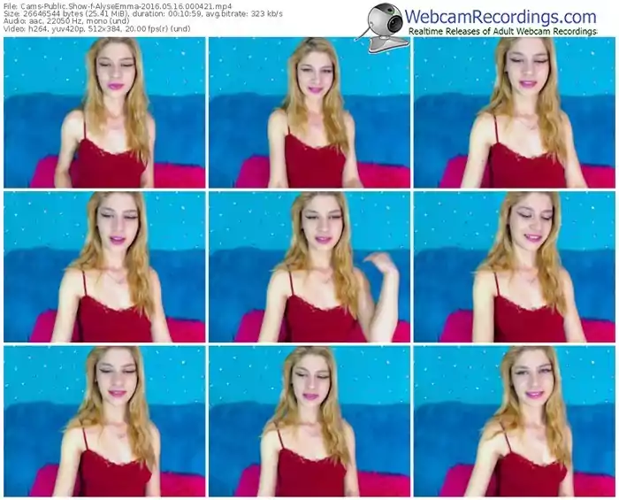cams-alyseemma-webcam-show-05_16_2016-00_04_21