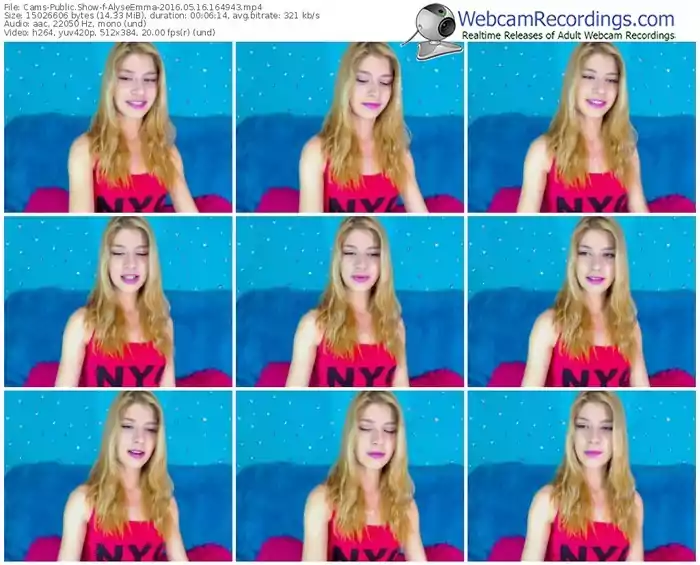 cams-alyseemma-webcam-show-05_16_2016-16_49_43