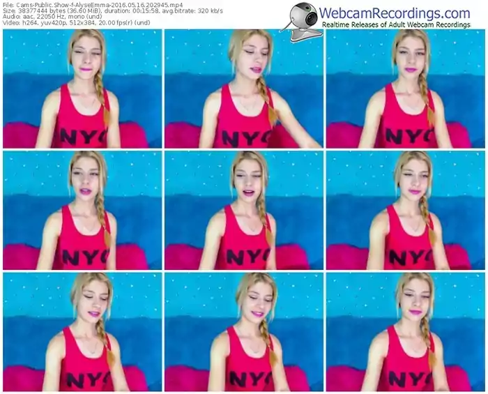 cams-alyseemma-webcam-show-05_16_2016-20_29_45
