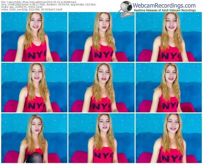 cams-alyseemma-webcam-show-05_16_2016-21_49_48