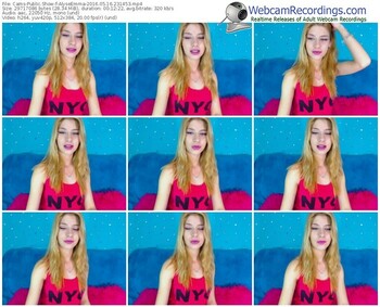 cams-alyseemma-webcam-show-05_16_2016-23_14_53