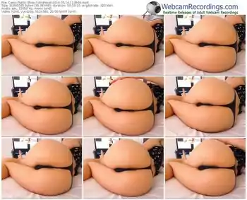 cams-andressk-webcam-show-05_16_2016-11_39_46