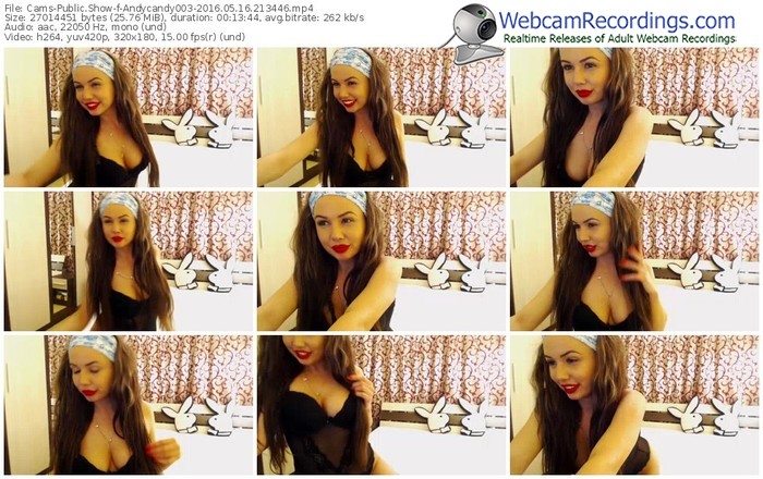 cams-andycandy003-webcam-show-05_16_2016-21_34_46