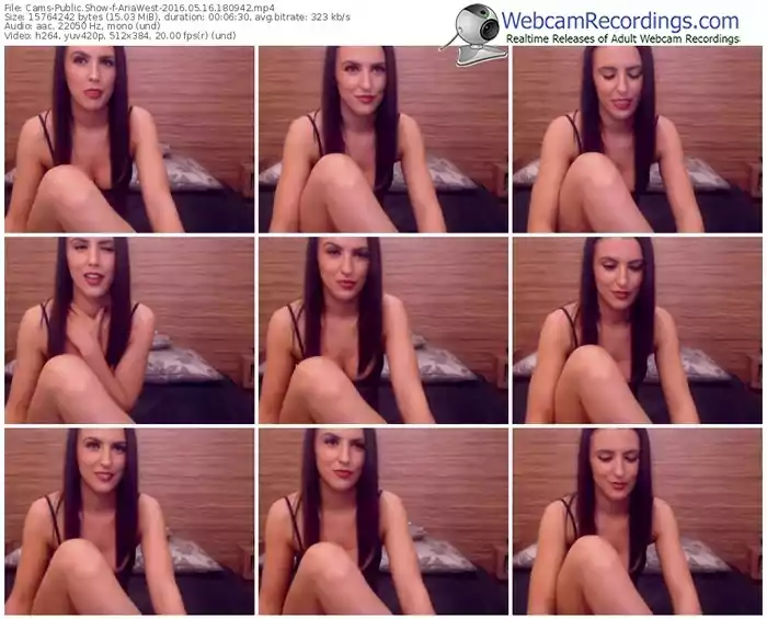 cams-ariawest-webcam-show-05_16_2016-18_09_42