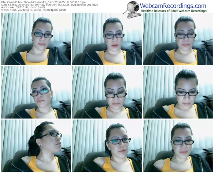 cams-cassandra_cain-webcam-show-05_16_2016-04_09_26