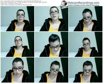 cams-cassandra_cain-webcam-show-05_16_2016-04_59_29