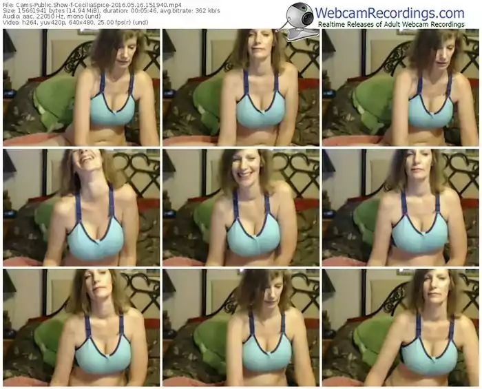 cams-ceciliaspice-webcam-show-05_16_2016-15_19_40