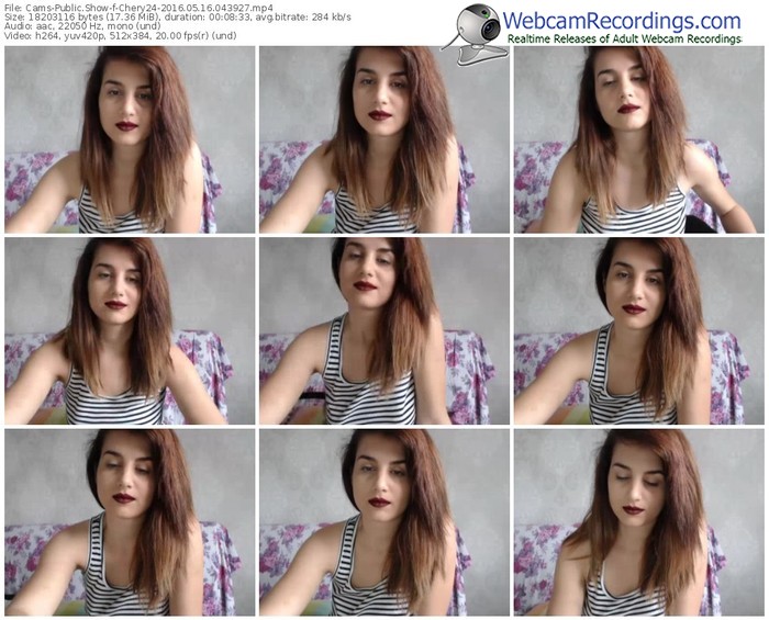cams-chery24-webcam-show-05_16_2016-04_39_27