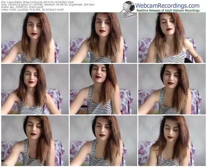 cams-chery24-webcam-show-05_16_2016-04_39_27