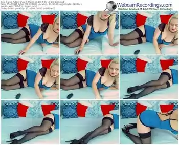 cams-christies-webcam-show-05_16_2016-23_19_48