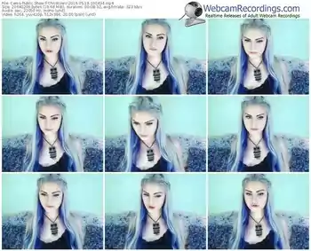 cams-christinev-webcam-show-05_16_2016-10_04_34