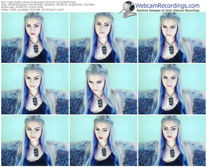 cams-christinev-webcam-show-05_16_2016-10_04_34