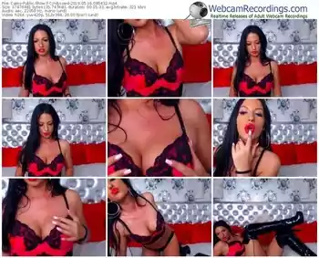 cams-cindycoed-webcam-show-05_16_2016-08_04_32