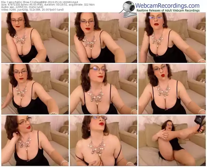 cams-collegebbw-webcam-show-05_16_2016-16_09_40