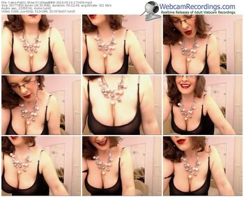 cams-collegebbw-webcam-show-05_16_2016-17_04_39