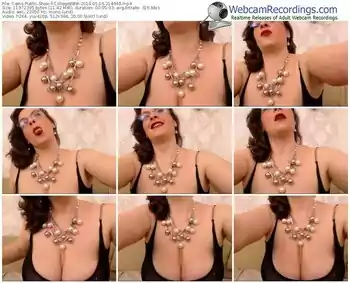 cams-collegebbw-webcam-show-05_16_2016-21_49_48