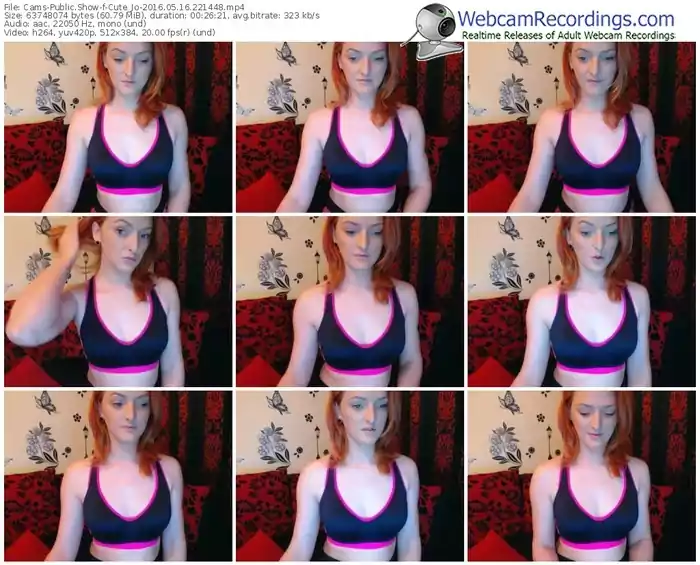 cams-cute_jo-webcam-show-05_16_2016-22_14_48