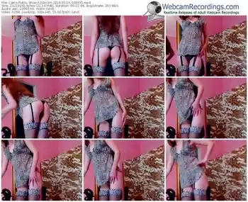 cams-dalyah-webcam-show-05_16_2016-10_09_35