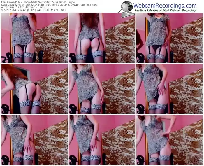 cams-dalyah-webcam-show-05_16_2016-10_09_35