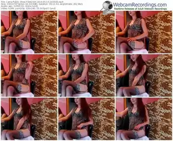 cams-dalyah-webcam-show-05_16_2016-14_39_38