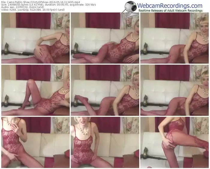 cams-dirtydpshow-webcam-show-05_16_2016-11_34_35