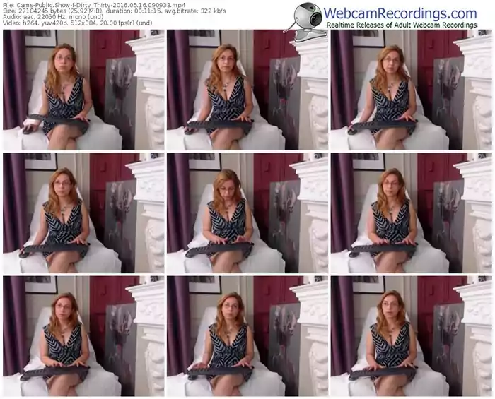 cams-dirty_thirty-webcam-show-05_16_2016-09_09_33