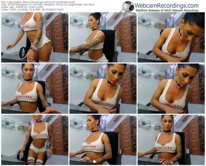 cams-divaclara-webcam-show-05_16_2016-09_14_32