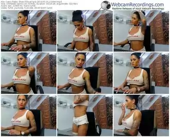 cams-divaclara-webcam-show-05_16_2016-13_34_40