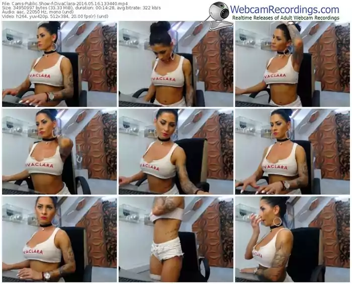 cams-divaclara-webcam-show-05_16_2016-13_34_40